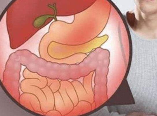 急性腸胃炎需要去醫(yī)院?jiǎn)幔磕c胃炎如何在家里緩解