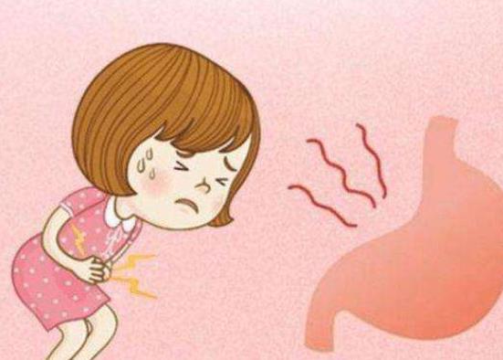 腸道不好經(jīng)常拉肚子是怎么回事?吃完飯就腹瀉是怎么回事