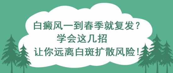 云圖片