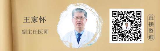 云圖片