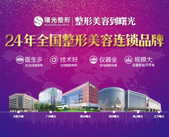 煙臺(tái)曙光整形醫(yī)院好不好?煙臺(tái)曙光整形醫(yī)院水光針,搭配其他項(xiàng)目打的效果會(huì)更好嗎? 無電話.jpg