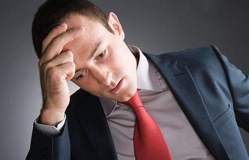男性久坐最易傷害前列腺 如何保護好前列腺