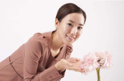 為什么女人比男人更長(zhǎng)壽 女性比男性長(zhǎng)壽的秘訣