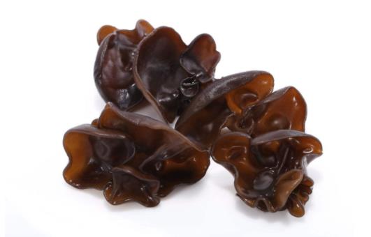 清腸養(yǎng)顏食物有哪些 清腸養(yǎng)顏食物大盤點