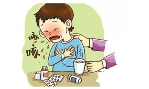 整日整夜上網(wǎng)導(dǎo)致肺結(jié)核 導(dǎo)致肺結(jié)核的原因
