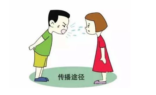 整日整夜上網(wǎng)導(dǎo)致肺結(jié)核 導(dǎo)致肺結(jié)核的原因