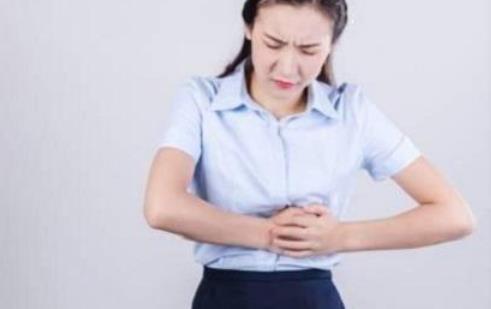 脾胃虛弱有什么樣的癥狀 脾胃虛弱應(yīng)該怎么調(diào)理呢