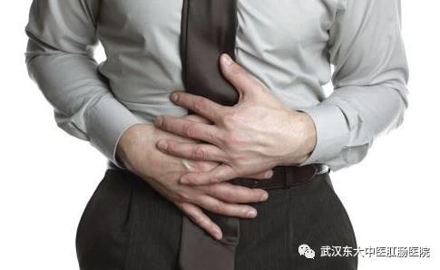 武漢東大肛腸醫(yī)院:專業(yè)致力于腸胃健康