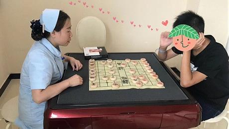 重慶九五醫(yī)院評價多不 實力過硬 值得信賴