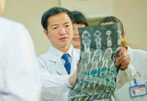 武漢民生眼耳鼻喉醫(yī)院治療鼻炎怎么樣?專業(yè)診斷科學(xué)治療