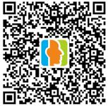 武漢民生眼耳鼻喉醫(yī)院治療鼻炎怎么樣?專業(yè)診斷科學(xué)治療