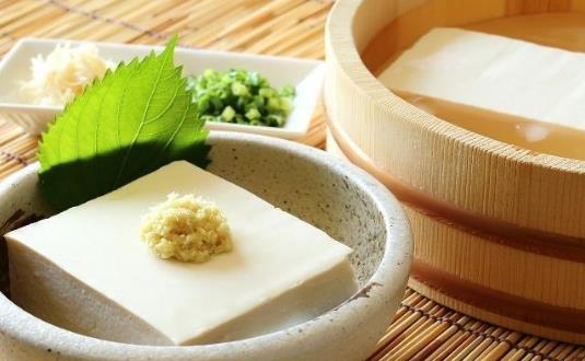 健康養(yǎng)生小常識(shí):生活中注意好這些細(xì)節(jié) 不用吃藥,勝似吃藥!