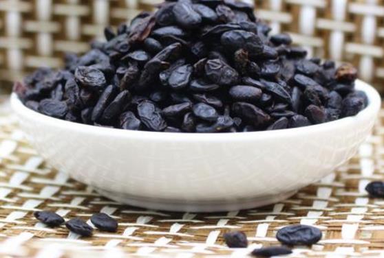 心內(nèi)科醫(yī)生:血栓最怕這個動作 每天堅持10秒,讓血管干凈如新
