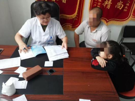 北京國康醫(yī)院能治血小板減少性紫癜嗎 海文琪中醫(yī)并舉告別激素藥
