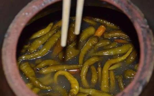 飯后有這些征兆,最好去醫(yī)院查一下,胃病不輕了,切莫拖成癌!