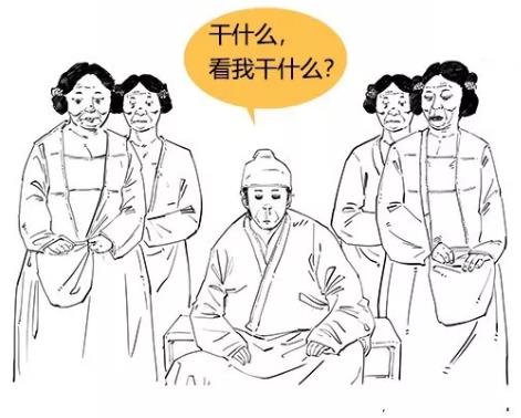 漫畫科普-糖尿病治療新模式