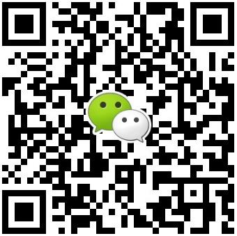 重慶三一八醫(yī)院排名怎么樣 優(yōu)質醫(yī)療暖人心