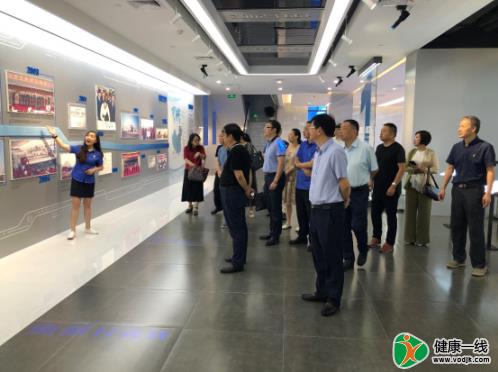 天邦量子光催化涂層技術產(chǎn)品評審會成功舉行