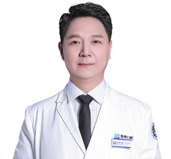 鄭州美奧口腔劉興國專業(yè)嗎 不斷取得技術(shù)上的突破