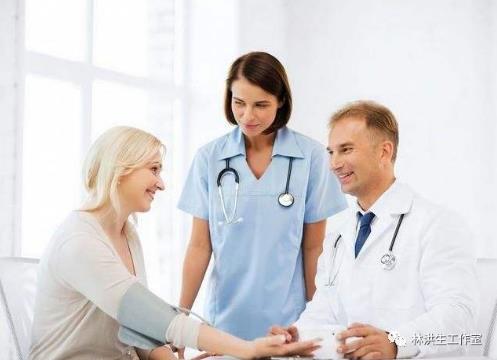 林洪生教授說:影響癌癥患者生存期的因素有哪些