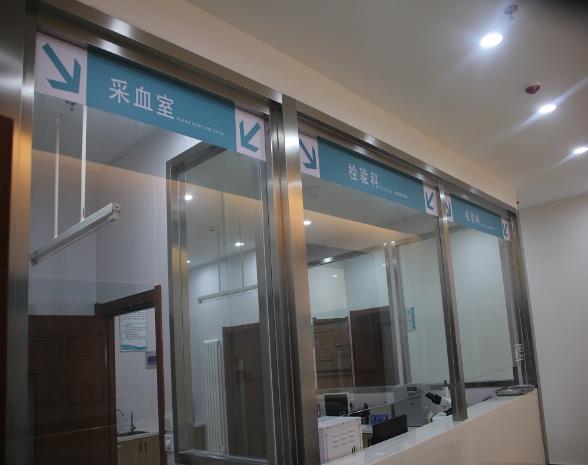 哈爾濱濱江痛風(fēng)風(fēng)濕醫(yī)院在哪里 做康復(fù)型醫(yī)院