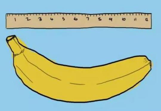 l(f)ˆl(f)Ķ󣿶_y