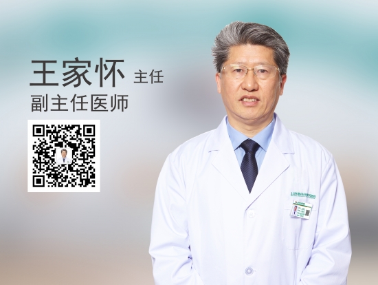 云圖片