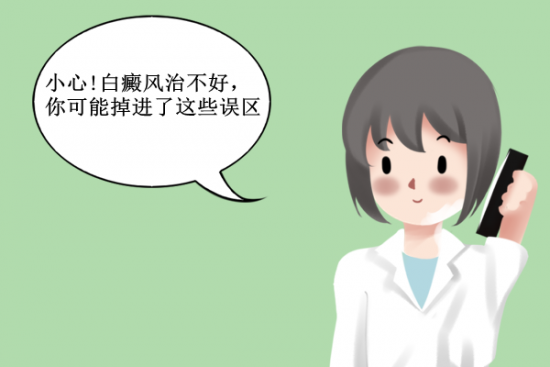 云圖片