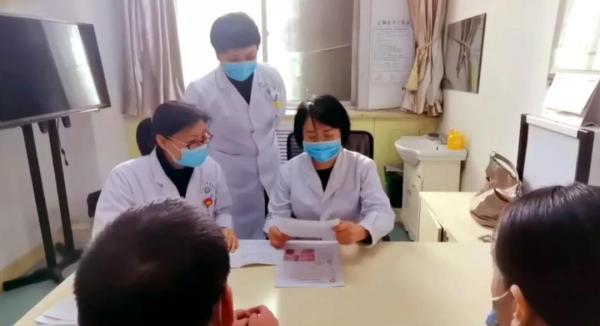 太原天倫不孕不育醫(yī)院怎么樣?——不會(huì)看孕酮結(jié)果?一文讓你明確自己是否在孕酮正常值范圍! 微信圖片_20201113164538.jpg