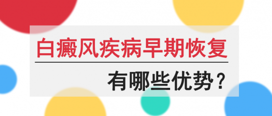 云圖片
