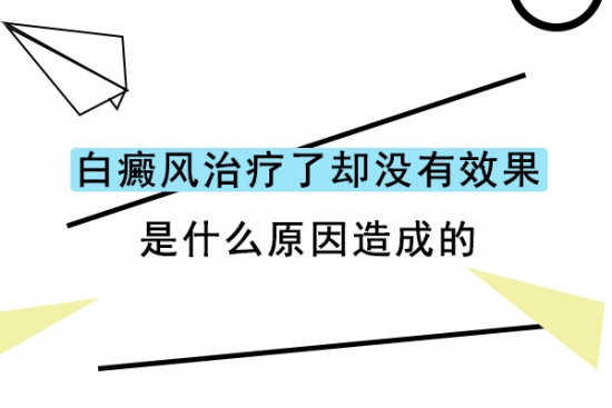云圖片