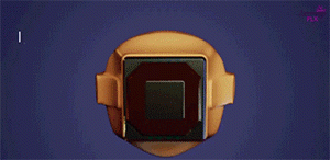【武漢藝星整形醫(yī)院】一篇文章讓你讀懂抗衰神器“熱瑪吉”! 7.gif