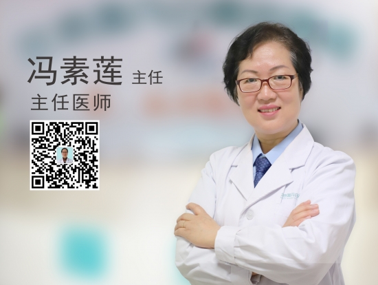 云圖片