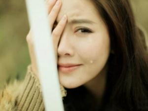 眼睛哭腫了怎么消腫？雙眼皮術(shù)后如何消腫