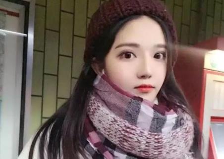 畫好素顏裸妝的技巧 素顏裸妝怎么畫最好看