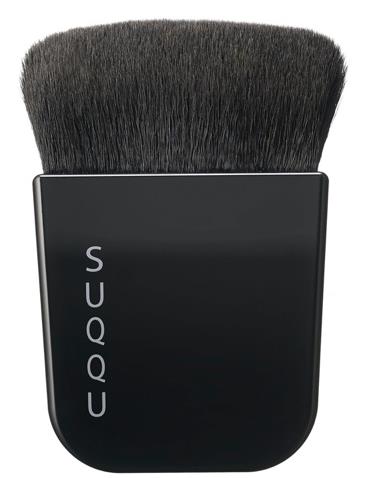 【光彩耀人姿色盡顯】SUQQU 2020年秋冬系列新品中日同步開售
