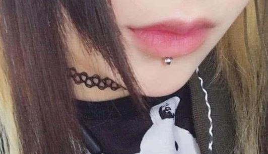 唇釘不戴了會(huì)自己愈合嗎?打唇釘有哪些方式?