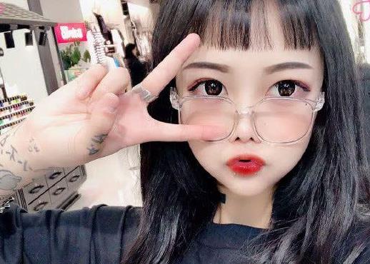 打唇釘有什么禁忌嗎?打唇釘有什么危害嗎?