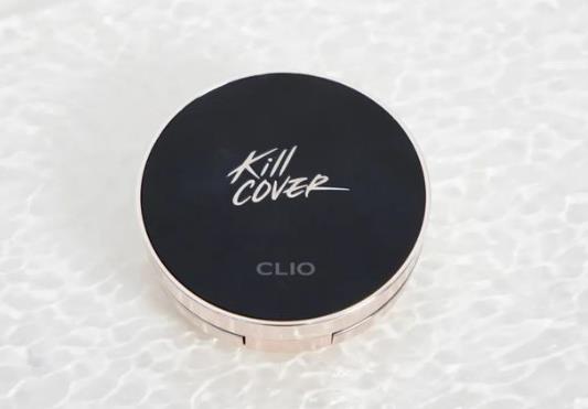 |K|ô|̫˿ôk