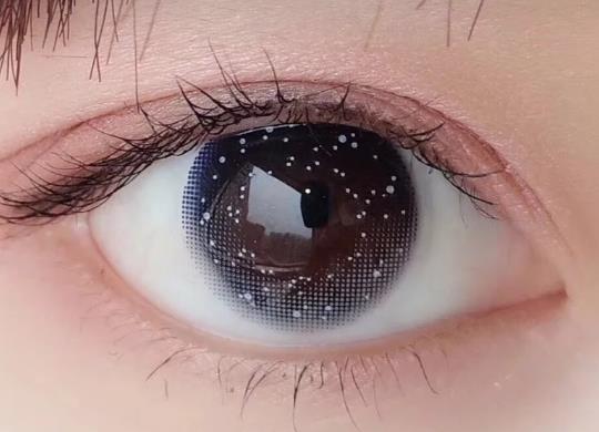 ֱͫIôkͫɫֱДU(ku)ͫЧ