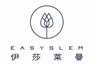 伊莎萊曼,讓美更Easy!