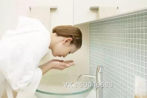 不嫁接、不種植,印度凱普絲careprost睫毛增長液,愛美女性必備!