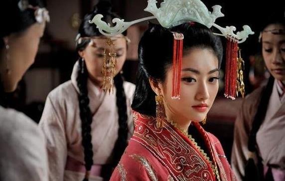四、呂稚——最狠毒的女人.jpg