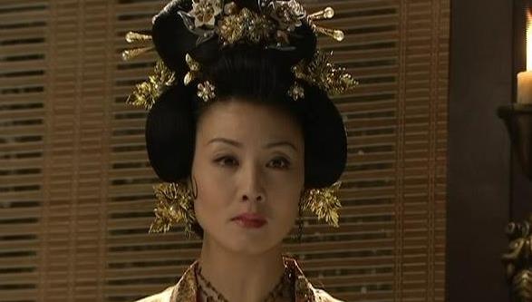 一、長孫皇后——最賢惠的女人.jpg