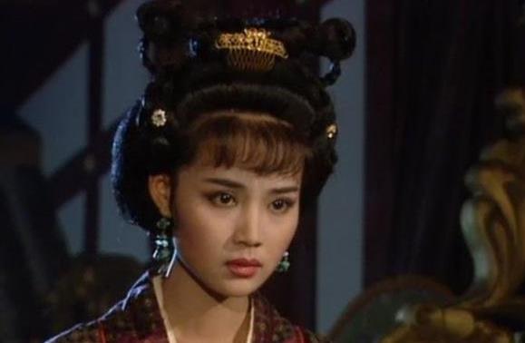 二、上官婉兒——巾幗首相第一人.jpg