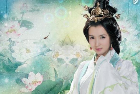 三、貂蟬——最早的女間諜.jpg