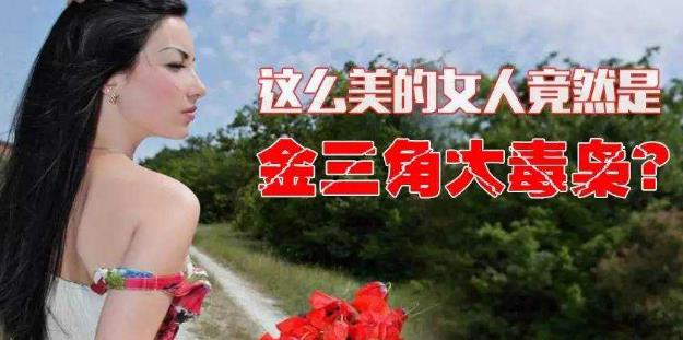 庫(kù)喜娜卡吉利.jpg