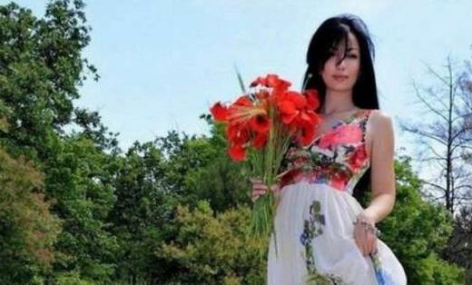 庫(kù)喜娜卡吉利3.jpg