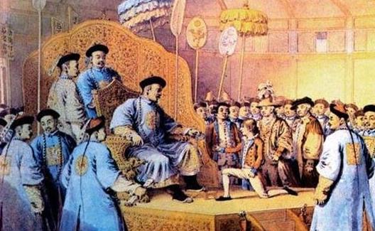 乾隆皇帝3.jpg