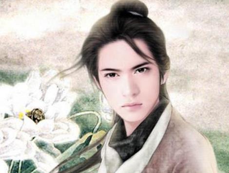 韓子高.jpg